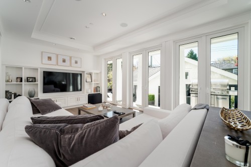 2040 58Th Avenue W, Vancouver, BC 