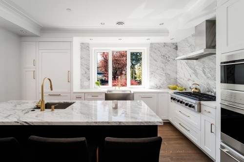 2040 58Th Avenue W, Vancouver, BC 