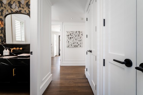 2040 58Th Avenue W, Vancouver, BC 