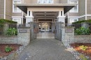 114-6279 Eagles Drive, Vancouver, BC 