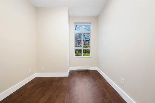 114-6279 Eagles Drive, Vancouver, BC 