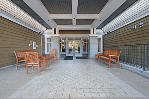 114-6279 Eagles Drive, Vancouver, BC 