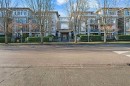 114-6279 Eagles Drive, Vancouver, BC 