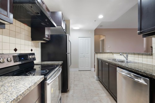 114-6279 Eagles Drive, Vancouver, BC 