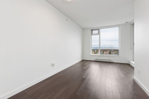 2003-5515 Boundary Road, Vancouver, BC 