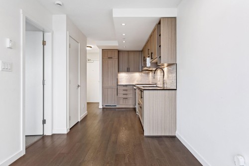 2003-5515 Boundary Road, Vancouver, BC 