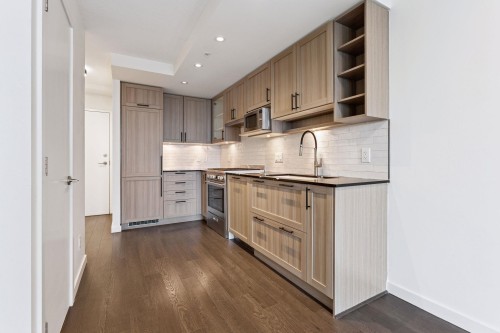 2003-5515 Boundary Road, Vancouver, BC 