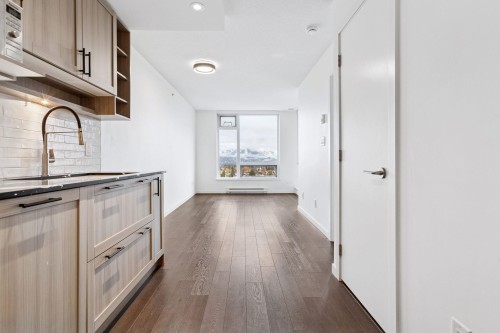 2003-5515 Boundary Road, Vancouver, BC 