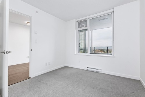 2003-5515 Boundary Road, Vancouver, BC 