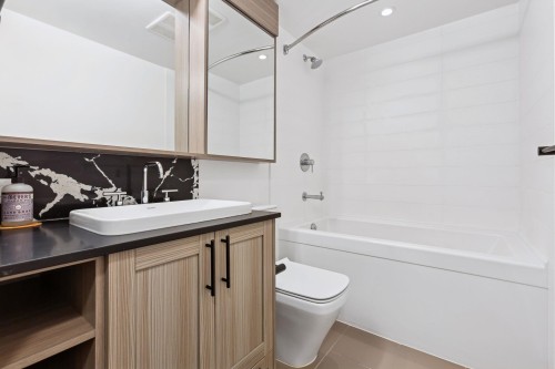 2003-5515 Boundary Road, Vancouver, BC 