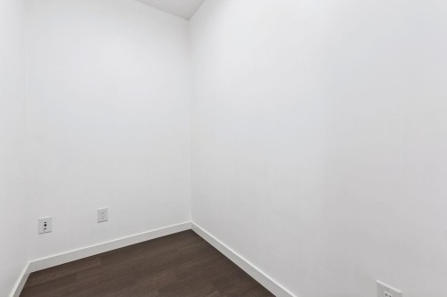 2003-5515 Boundary Road, Vancouver, BC 