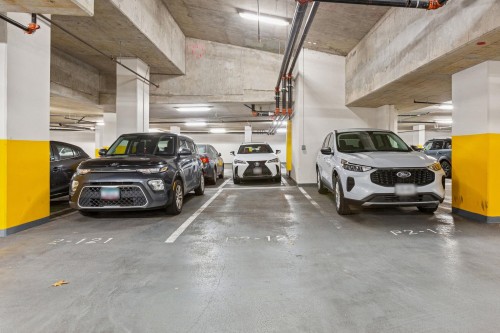 2003-5515 Boundary Road, Vancouver, BC 