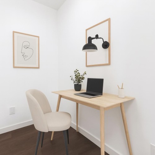 2003-5515 Boundary Road, Vancouver, BC 