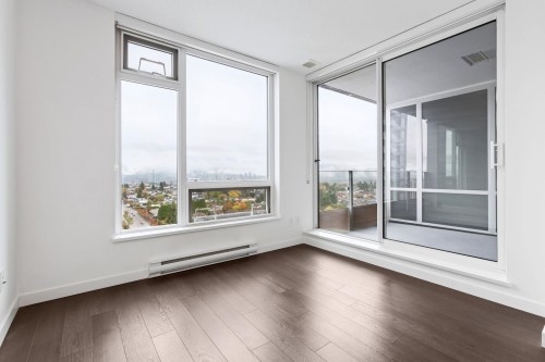 2003-5515 Boundary Road, Vancouver, BC 