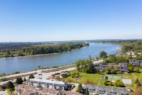 101-11641 227 Street, Maple Ridge, BC 