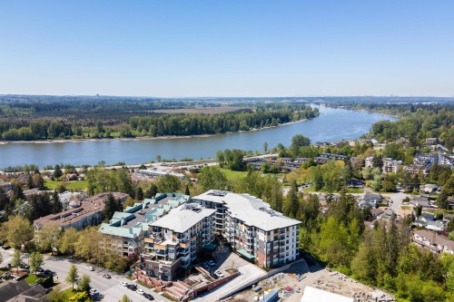 101-11641 227 Street, Maple Ridge, BC 