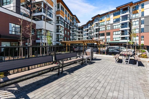 101-11641 227 Street, Maple Ridge, BC 