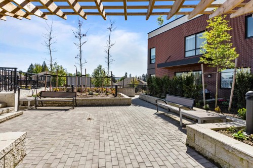 101-11641 227 Street, Maple Ridge, BC 