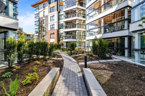 101-11641 227 Street, Maple Ridge, BC 