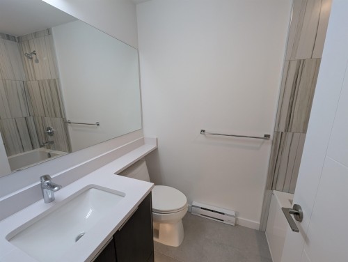 101-11641 227 Street, Maple Ridge, BC 