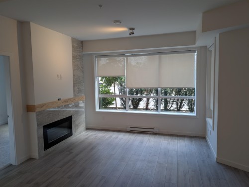 101-11641 227 Street, Maple Ridge, BC 