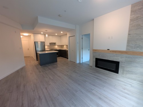 101-11641 227 Street, Maple Ridge, BC 