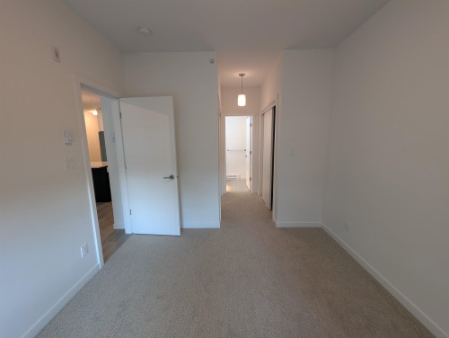 101-11641 227 Street, Maple Ridge, BC 