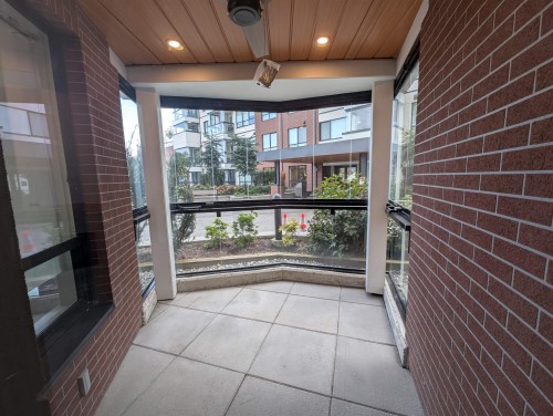 101-11641 227 Street, Maple Ridge, BC 