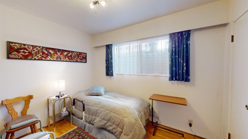 4793 Commercial Street, Vancouver, BC 