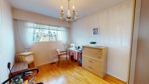 4793 Commercial Street, Vancouver, BC 