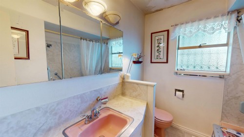 4793 Commercial Street, Vancouver, BC 