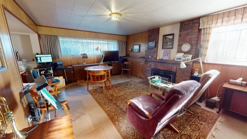 4793 Commercial Street, Vancouver, BC 