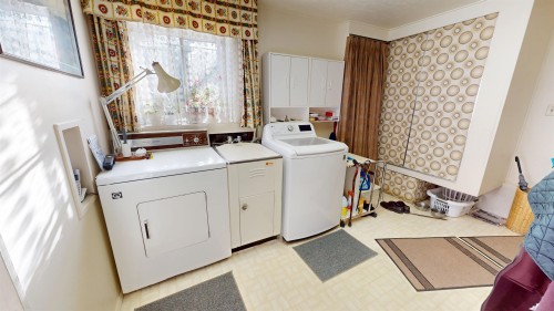 4793 Commercial Street, Vancouver, BC 