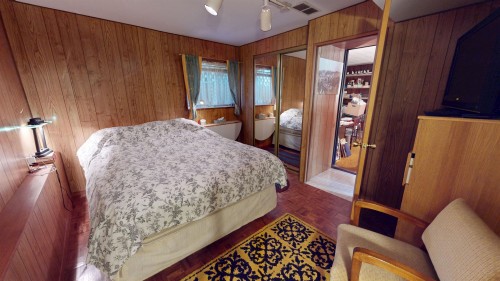 4793 Commercial Street, Vancouver, BC 