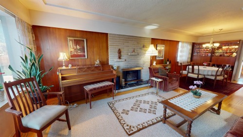 4793 Commercial Street, Vancouver, BC 