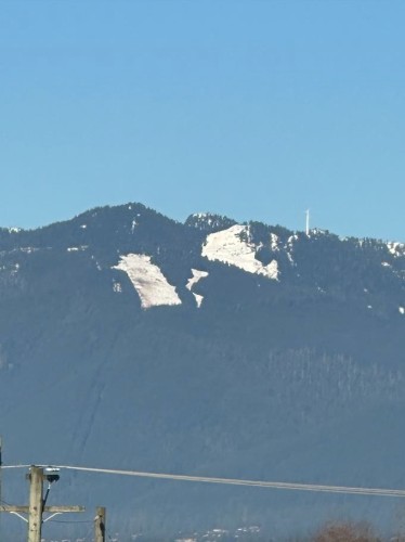 4793 Commercial Street, Vancouver, BC 