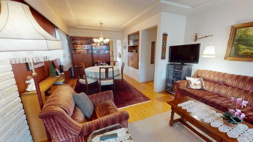 4793 Commercial Street, Vancouver, BC 