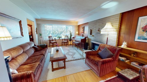 4793 Commercial Street, Vancouver, BC 