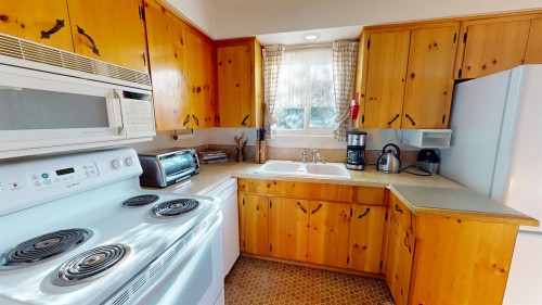 4793 Commercial Street, Vancouver, BC 