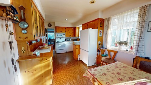 4793 Commercial Street, Vancouver, BC 