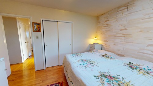 4793 Commercial Street, Vancouver, BC 