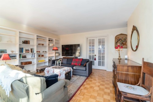 101-1879 Barclay Street, Vancouver, BC 