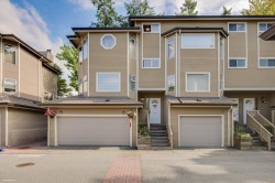 40-5740 Garrison Road  Richmond, BC V7C 5E7