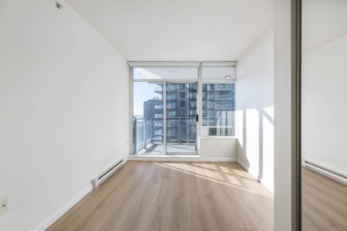 1110-898 Carnarvon Street, New Westminster, BC 