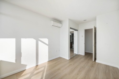 1110-898 Carnarvon Street, New Westminster, BC 