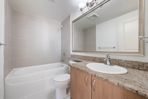 1110-898 Carnarvon Street, New Westminster, BC 