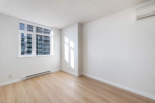 1110-898 Carnarvon Street, New Westminster, BC 