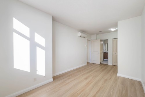 1110-898 Carnarvon Street, New Westminster, BC 