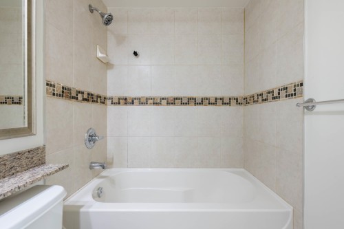 1110-898 Carnarvon Street, New Westminster, BC 