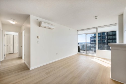 1110-898 Carnarvon Street, New Westminster, BC 